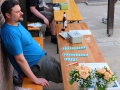 Kinderschuetzen_Sommerfest_2024_217