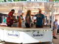 Kinderschuetzen_Sommerfest_2024_218