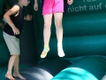 Kinderschuetzen_Sommerfest_2024_222