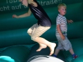 Kinderschuetzen_Sommerfest_2024_223