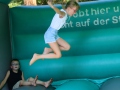 Kinderschuetzen_Sommerfest_2024_224