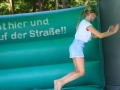 Kinderschuetzen_Sommerfest_2024_225