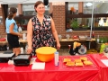 Kinderschuetzen_Sommerfest_2024_228