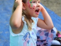 Kinderschuetzen_Sommerfest_2024_231