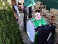 Kinderschuetzen_Sommerfest_2024_234