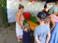 Kinderschuetzen_Sommerfest_2024_242