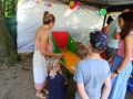 Kinderschuetzen_Sommerfest_2024_243