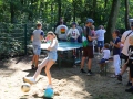 Kinderschuetzen_Sommerfest_2024_245