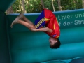 Kinderschuetzen_Sommerfest_2024_258