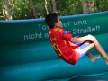 Kinderschuetzen_Sommerfest_2024_260