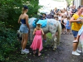 Kinderschuetzen_Sommerfest_2024_267