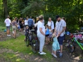 Kinderschuetzen_Sommerfest_2024_275