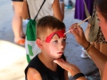 Kinderschuetzen_Sommerfest_2024_277