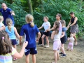 Kinderschuetzen_Sommerfest_2024_281