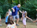 Kinderschuetzen_Sommerfest_2024_282