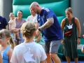 Kinderschuetzen_Sommerfest_2024_283