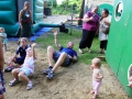 Kinderschuetzen_Sommerfest_2024_285