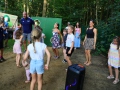 Kinderschuetzen_Sommerfest_2024_286