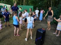 Kinderschuetzen_Sommerfest_2024_287