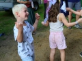 Kinderschuetzen_Sommerfest_2024_290