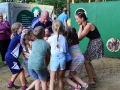 Kinderschuetzen_Sommerfest_2024_291