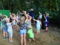 Kinderschuetzen_Sommerfest_2024_292