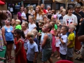 Kinderschuetzen_Sommerfest_2024_294