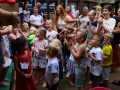 Kinderschuetzen_Sommerfest_2024_295