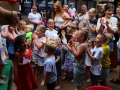 Kinderschuetzen_Sommerfest_2024_296