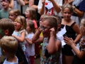 Kinderschuetzen_Sommerfest_2024_297