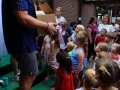 Kinderschuetzen_Sommerfest_2024_298