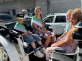 Kinderschuetzen_Sommerfest_2024_335