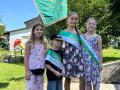 Kinderschuetzen_Sommerfest_2024_338