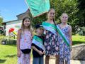 Kinderschuetzen_Sommerfest_2024_339