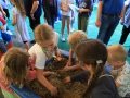 Sommerfest_Blumensiedlung004