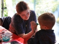 Sommerfest_Blumensiedlung007
