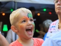 Sommerfest_Blumensiedlung011