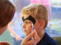 Sommerfest_Blumensiedlung013
