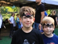 Sommerfest_Blumensiedlung016