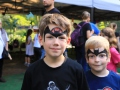 Sommerfest_Blumensiedlung017