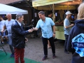 Sommerfest_Blumensiedlung018