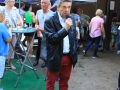 Sommerfest_Blumensiedlung020