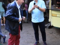 Sommerfest_Blumensiedlung021