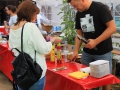 Sommerfest_Blumensiedlung026