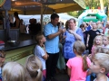 Sommerfest_Blumensiedlung030