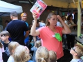 Sommerfest_Blumensiedlung031