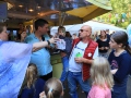 Sommerfest_Blumensiedlung036