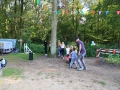 Sommerfest_Blumensiedlung041