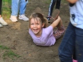 Sommerfest_Blumensiedlung050