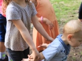 Sommerfest_Blumensiedlung057
